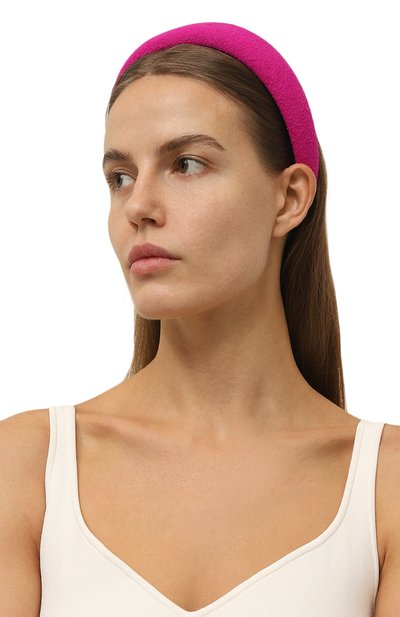 Ободок для волос PANFIL, арт. 9-BND, фото 2