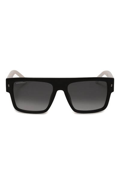 Солнцезащитные очки DSQUARED2, арт. IC0N0003 80S, фото 3