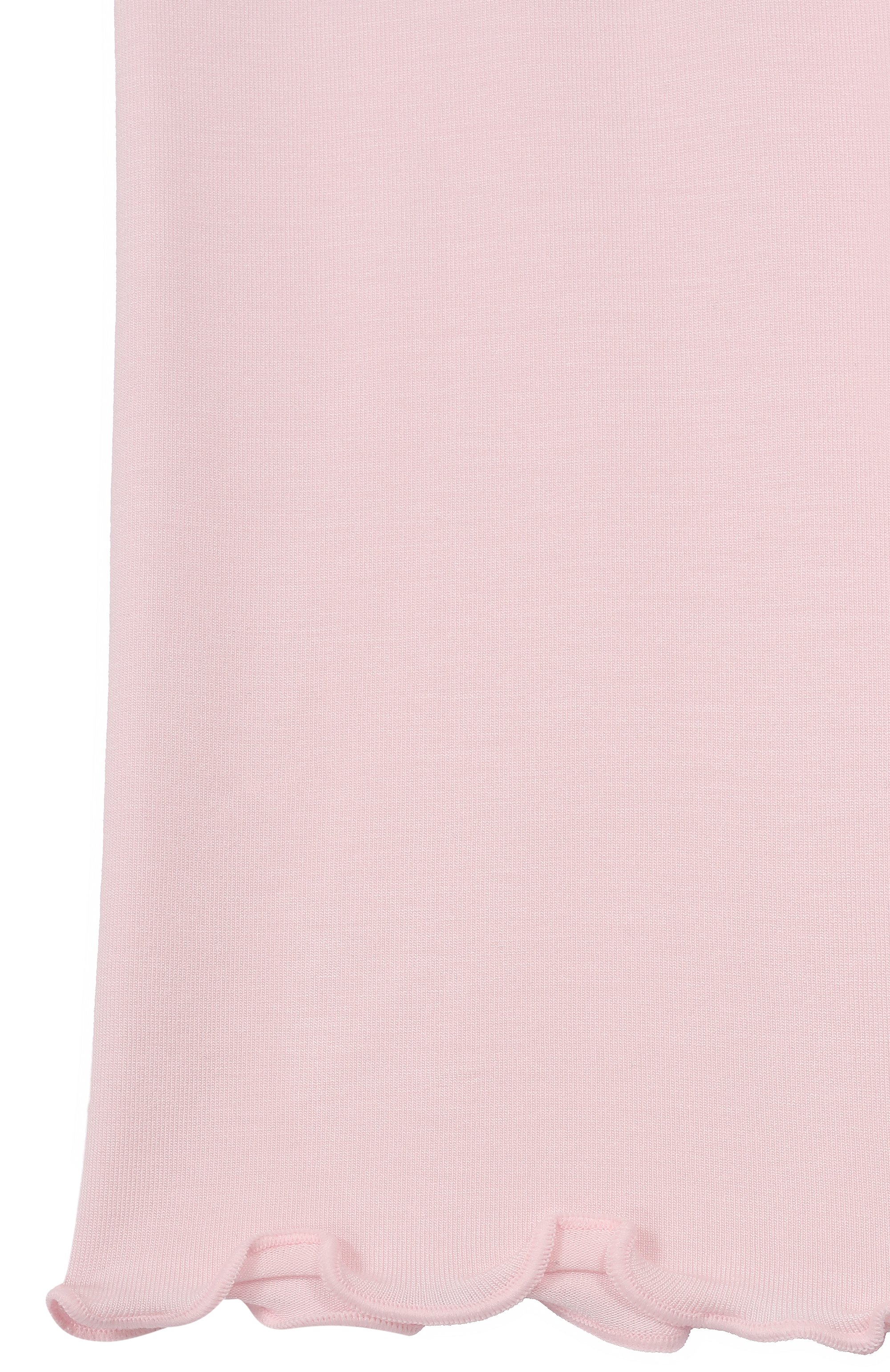 Пижама STORY LORIS, арт. 35541, фото 6