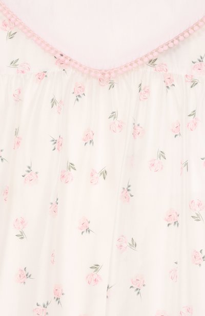 Платье алия ZHANNA & ANNA, арт. ZAOZ00000906, фото 3