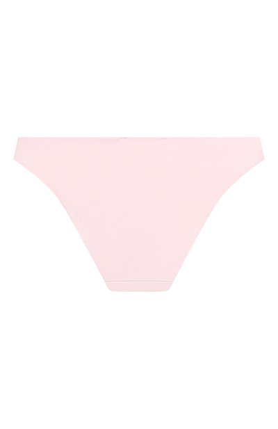 Раздельный купальник MONNALISA, арт. 17C061, фото 5