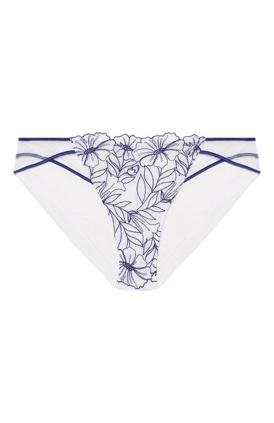 Трусы-слипы ANDRES SARDA, арт. 3309950, фото 1