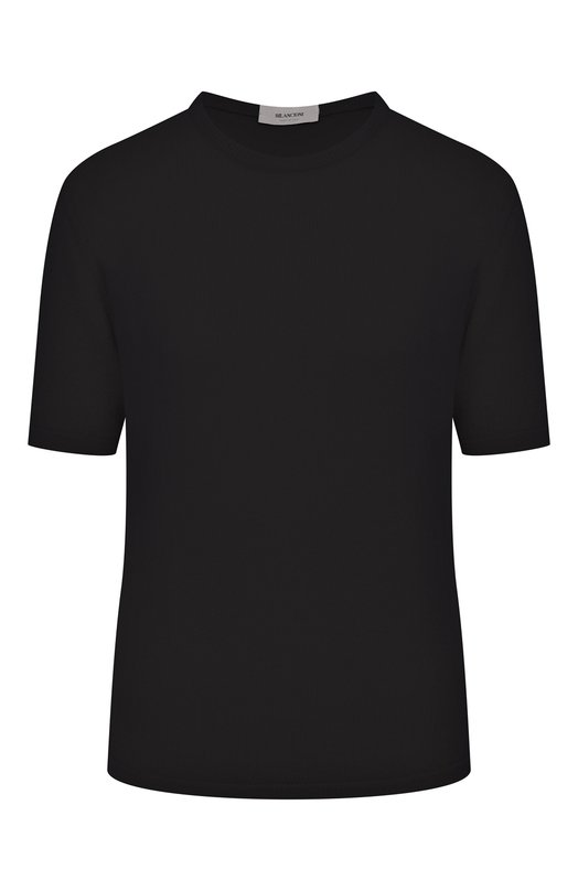 Кашемировый пуловер Bilancioni 13300₽