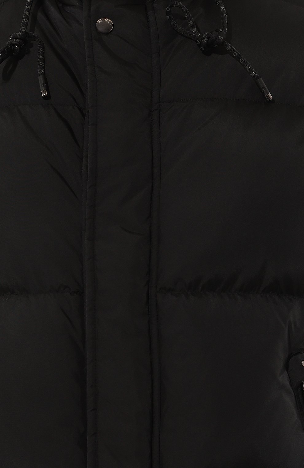 Пуховик BOGNER, арт. 48207593, фото 5