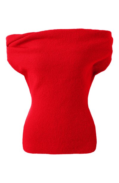 Женский топ ARMARIUM, арт. ARMFWKT04/C007