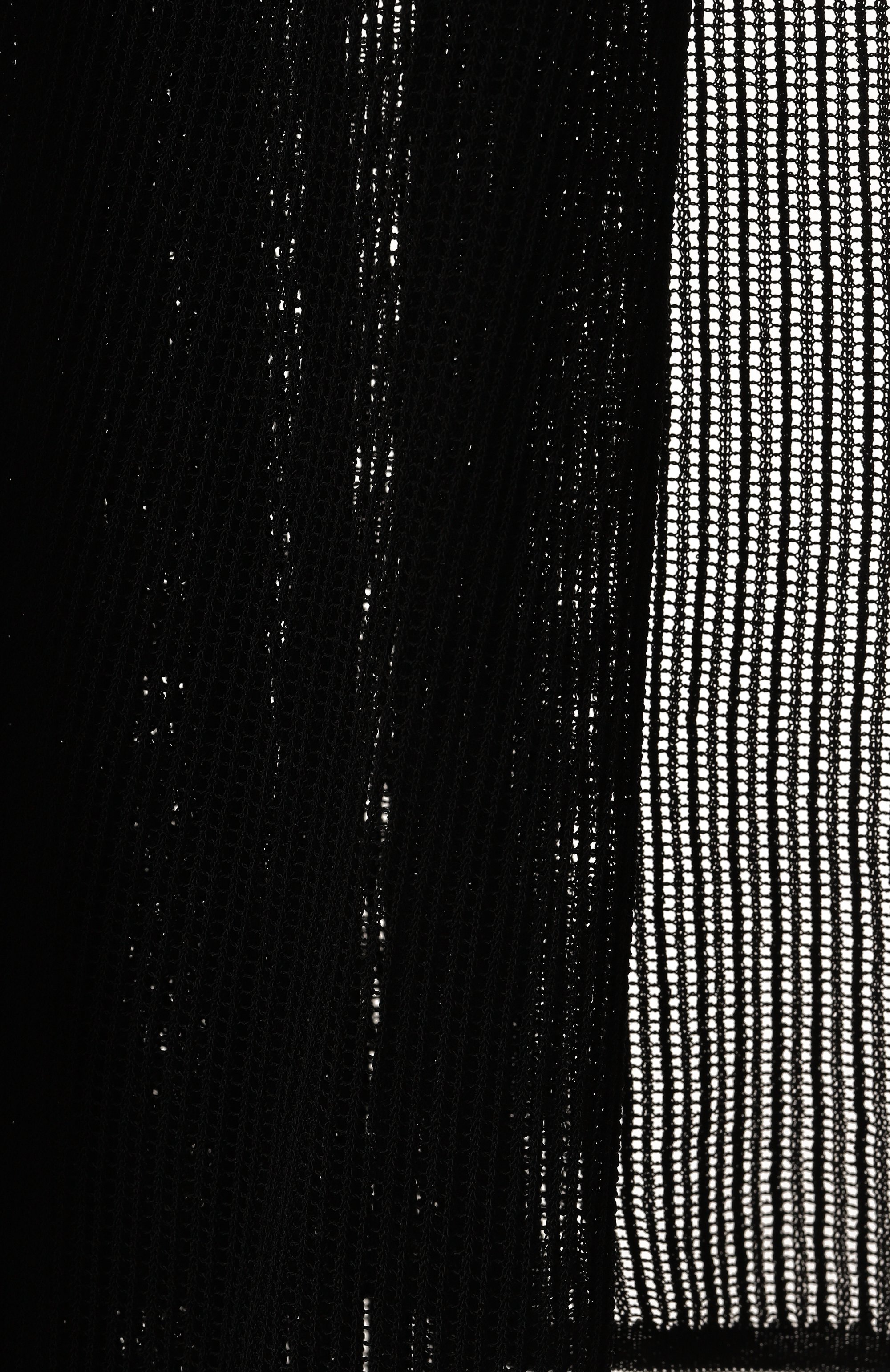 Кардиган из вискозы PETAR PETROV, арт. S25K14, фото 6