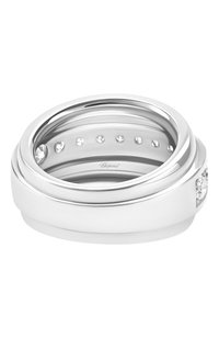 Кольцо CHOPARD, арт. 829399-1110, фото 4