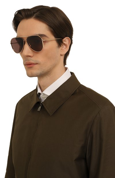 Солнцезащитные очки TOM FORD, арт. TF853, фото 2