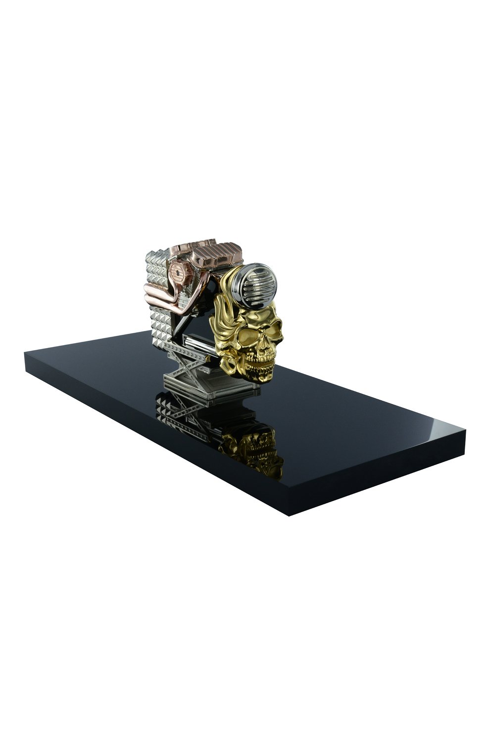 Зажигалка на подставке S.T. DUPONT, арт. 16361, фото 2