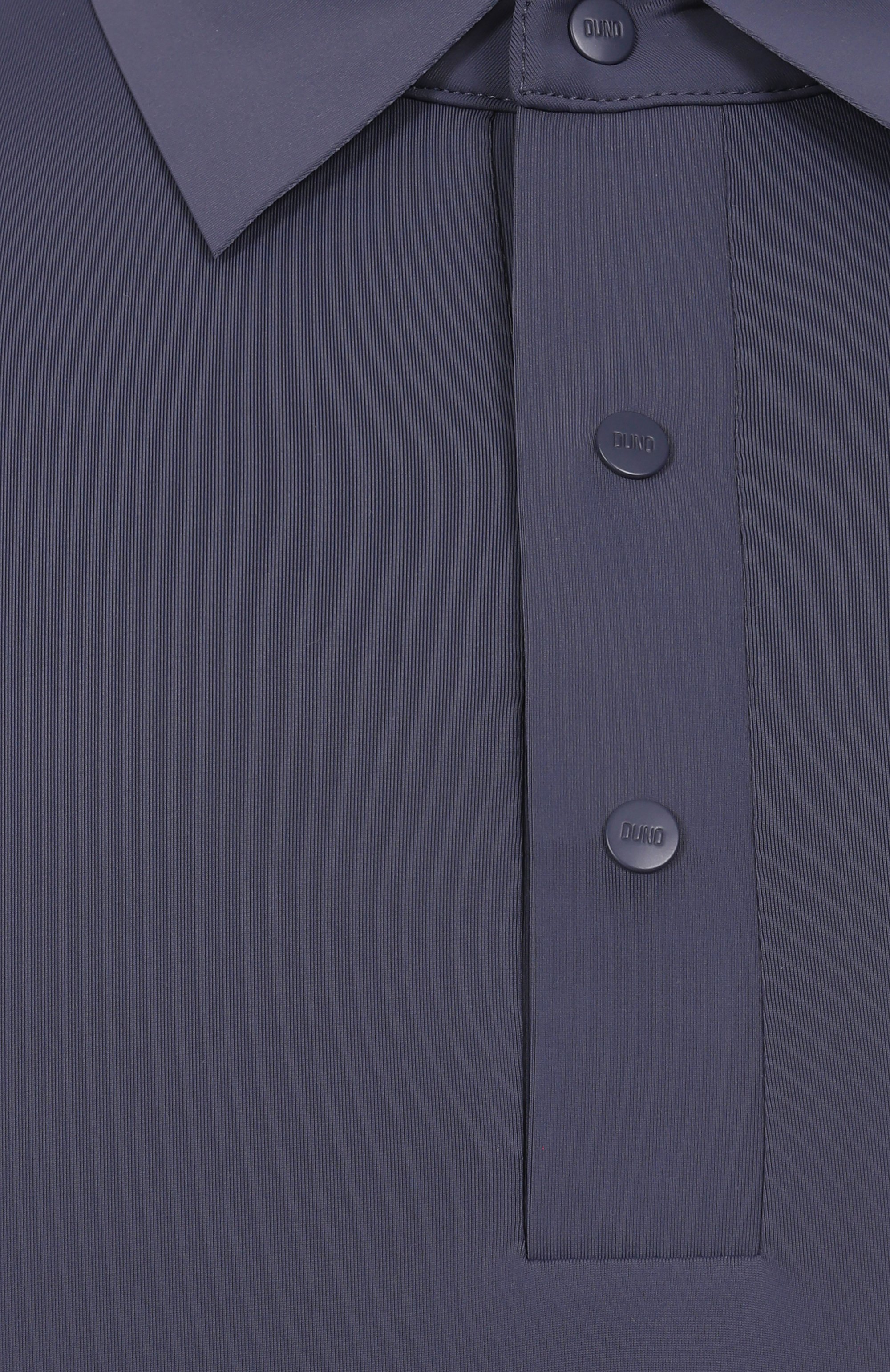 Поло DUNO, арт. TURB0/0LBIA, фото 6