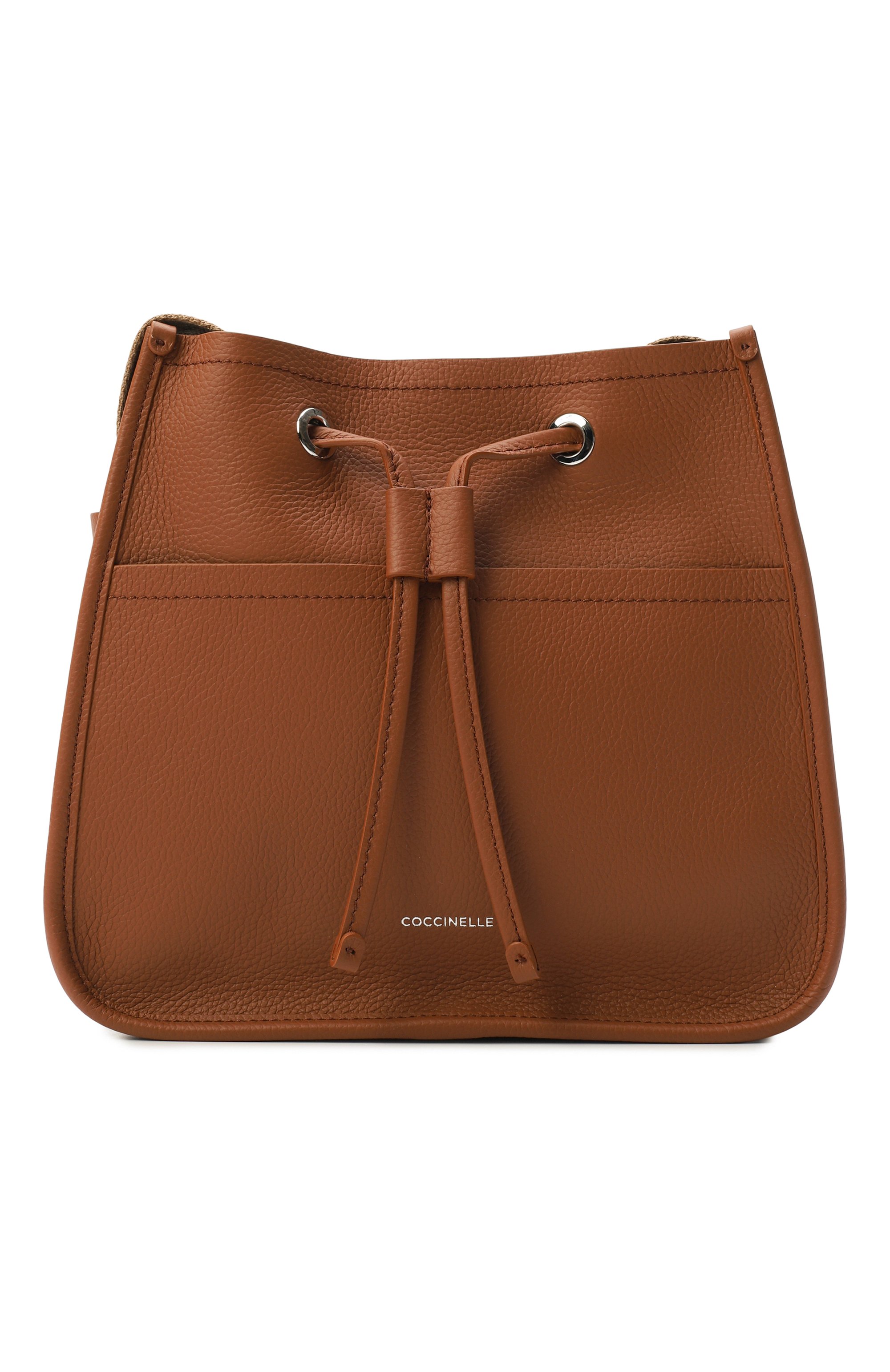 Сумка raquel bucket COCCINELLE, арт. E1 SQ0 23 02 01, фото 1