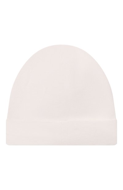 Комплект из четырех предметов ELIE SAAB JUNIOR, арт. EGS4004/TS1109, фото 5