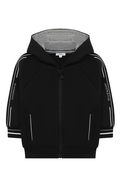 Толстовка GIVENCHY, арт. H05131, фото 1