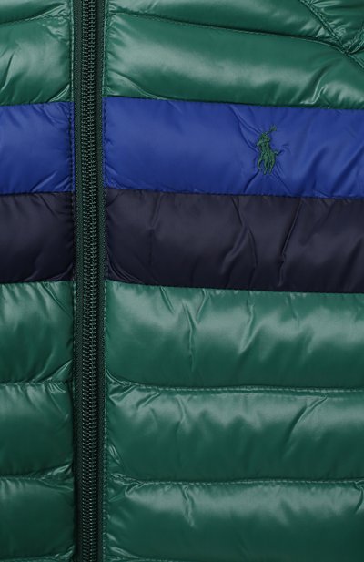 Куртка POLO RALPH LAUREN, арт. 323795536, фото 3