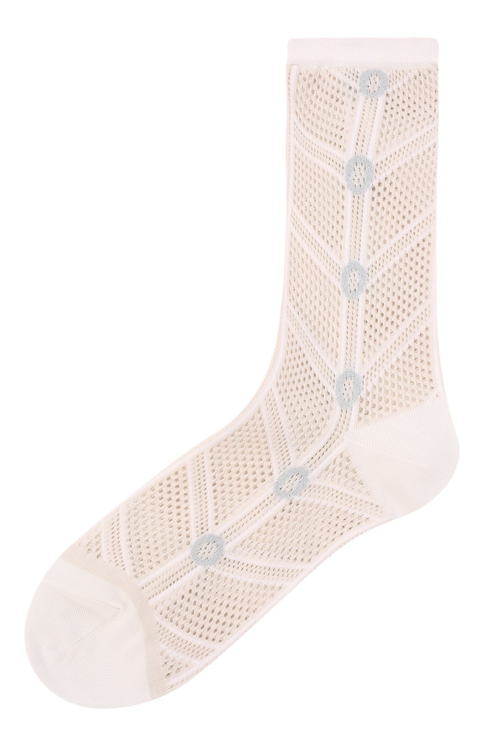 Носки ANTIPAST, арт. KT-68AS, фото 1