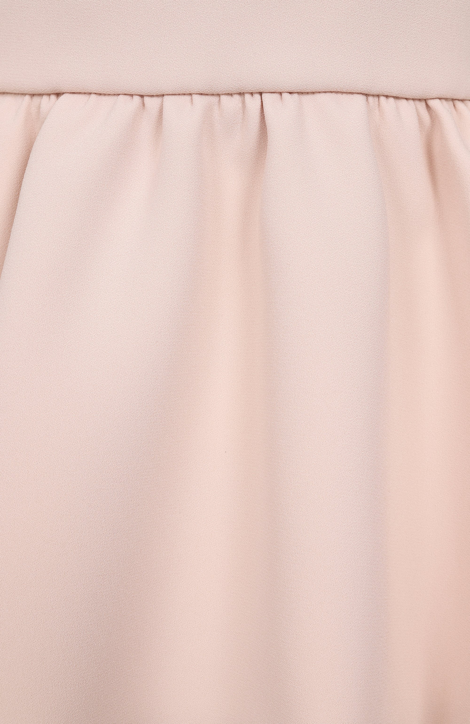 Топ-корсет MAX MARA STUDIO, арт. JUST, фото 6