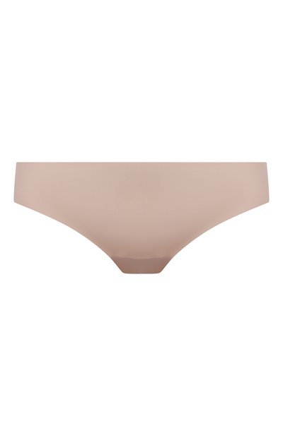 Женские трусы-стринги SIMONE PERELE, арт. 10V700