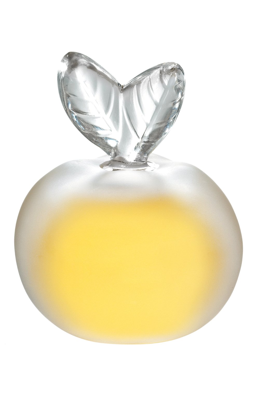 Парфюмерная вода fille d’eve (15ml) NINA RICCI, арт. 3137370314790, фото 1