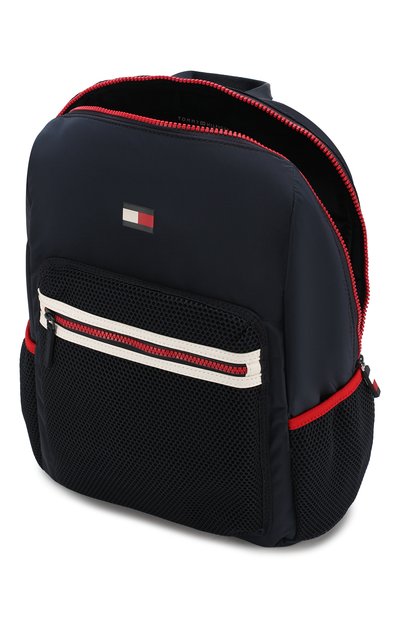 Рюкзак TOMMY HILFIGER, арт. AU0AU00678*901*OS, фото 2