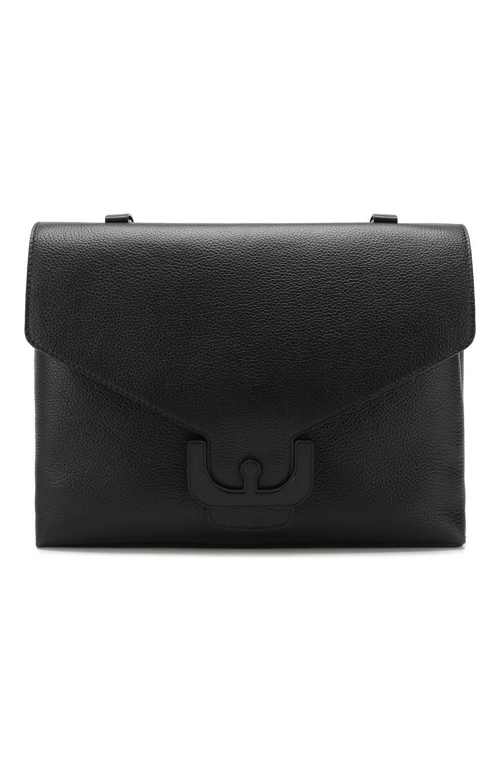 Сумка ambrine cross COCCINELLE, арт. E1 EJ5 15 02 01, фото 1