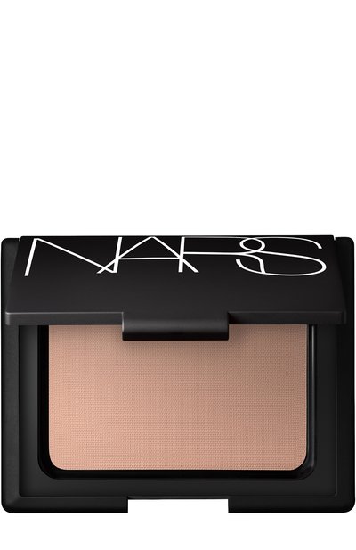 Женская компактная пудра, оттенок desert (8g) NARS, арт. 5003NS