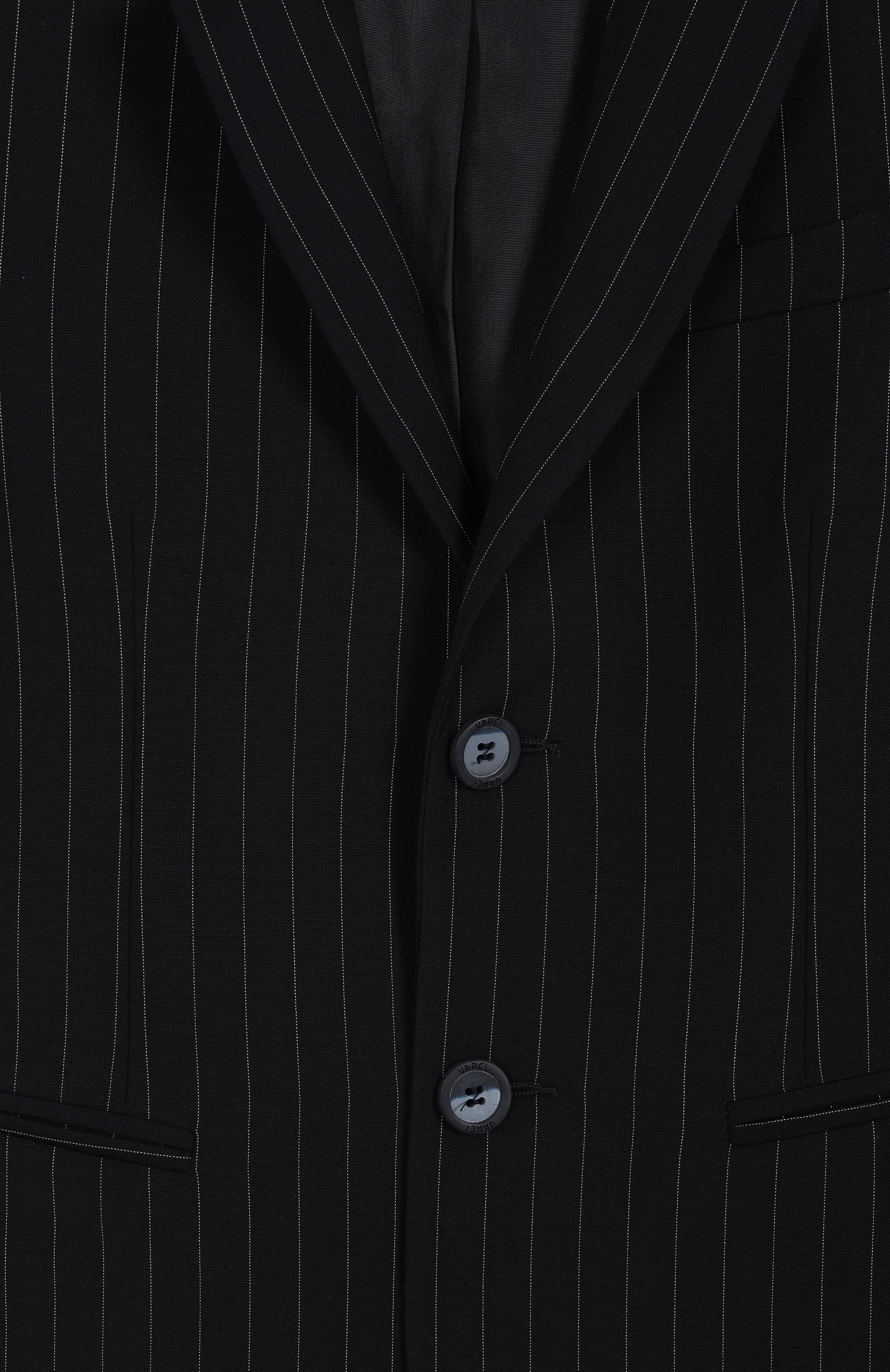 Пиджак VARCI, арт. VR2574G/6A-8A, фото 3