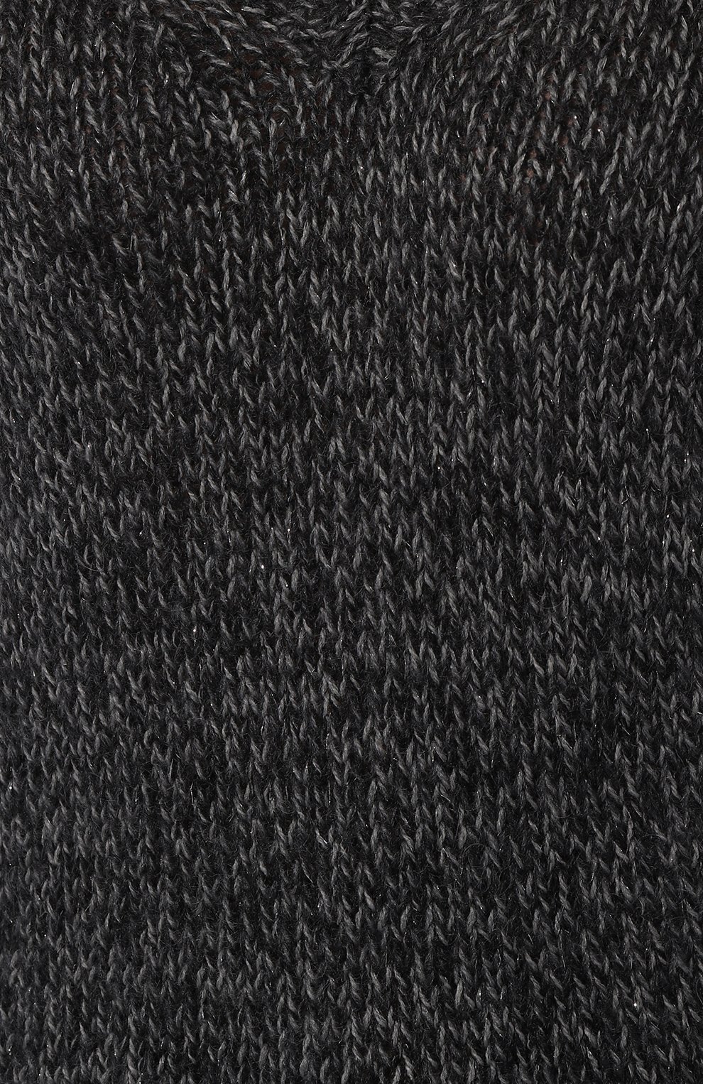 Пуловер из шерсти и шелка GRAN SASSO, арт. 10240/32000, фото 5
