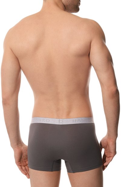 Комплект из двух боксеров HANRO, арт. 073078., фото 5