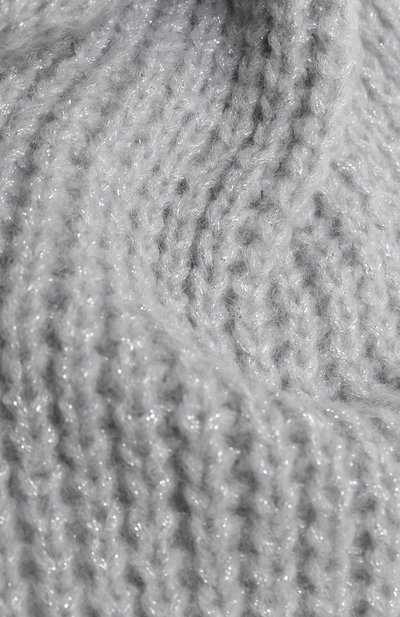 Шарф DEHA, арт. D93911, фото 4