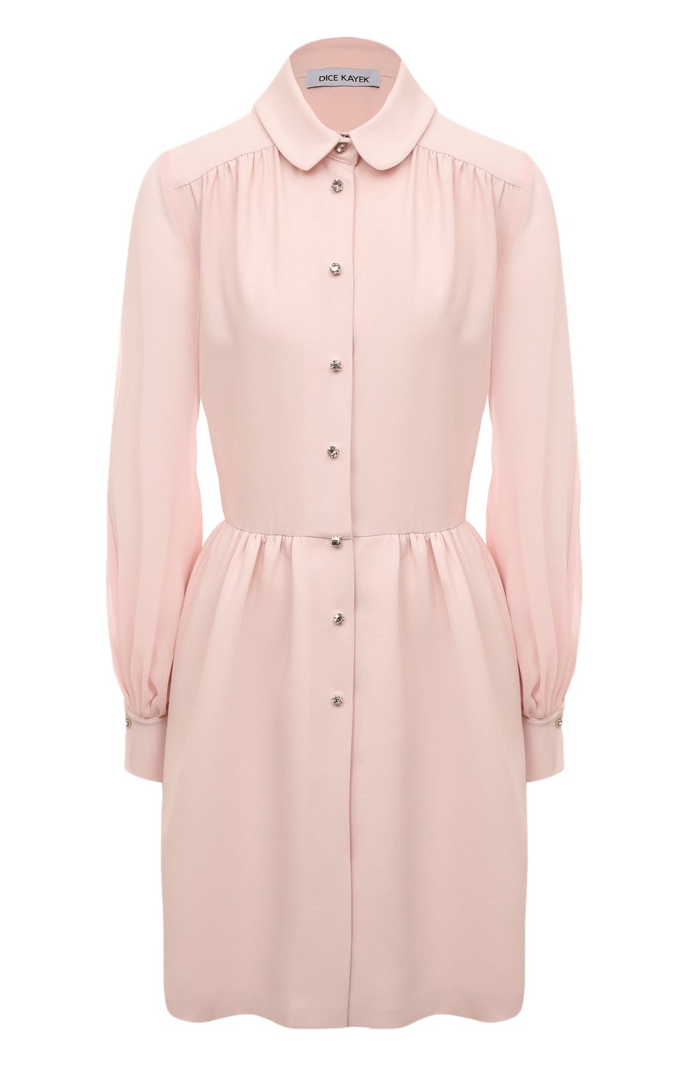 Платье DICE KAYEK, арт. SS23R271, фото 1