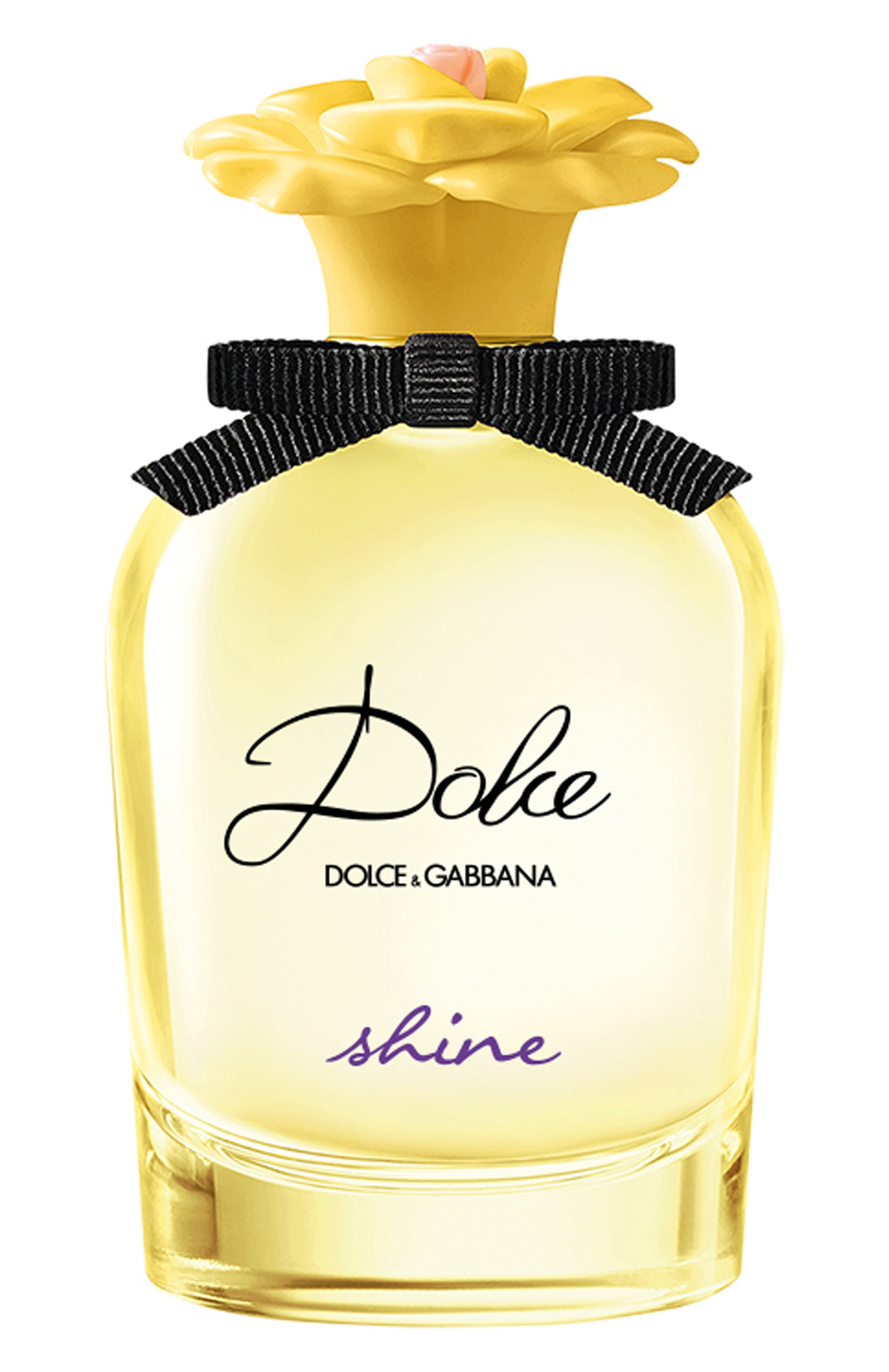 Парфюмерная вода dolce shine (50ml) DOLCE & GABBANA, арт. 8057971180035, фото 1