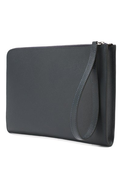 Кожаная папка для документов SERAPIAN, арт. SEV0LMML6940M30A, фото 3