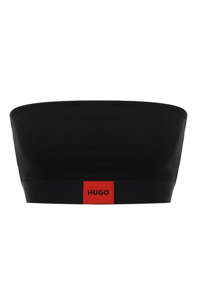 Бюстгальтер BOSS, арт. 50492339, фото 1