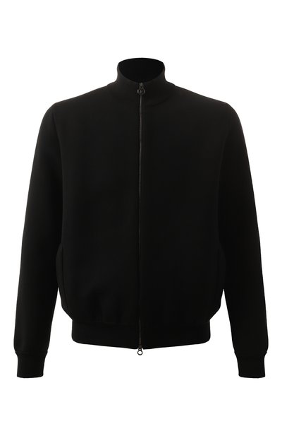 Мужской кашемировая толстовка STEFANO RICCI, арт. W505500R31/R24350