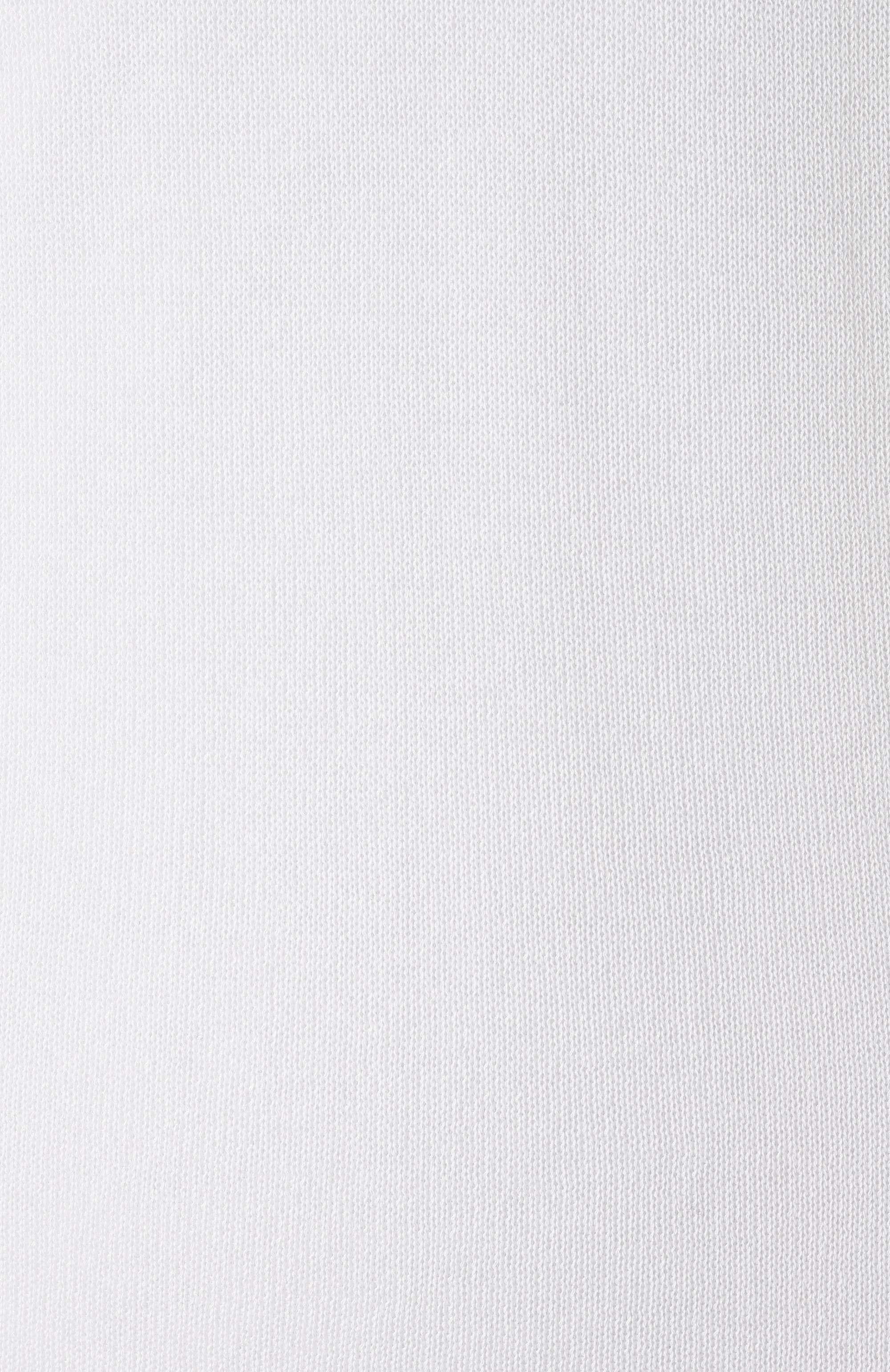 Топ из вискозы FREEAGE, арт. S25.TP249.7000.100, фото 6