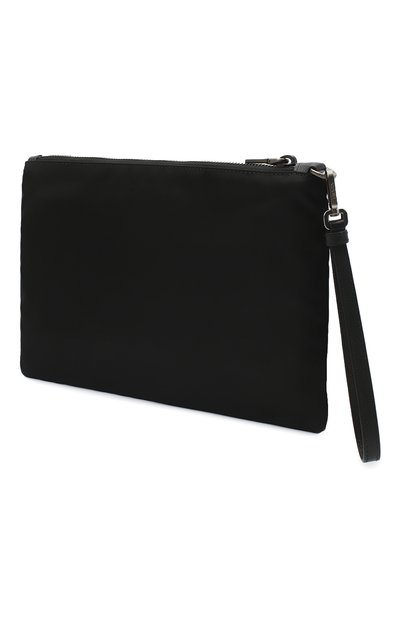 Борсетка PRADA, арт. 2NH006-5ECO-F0002, фото 3