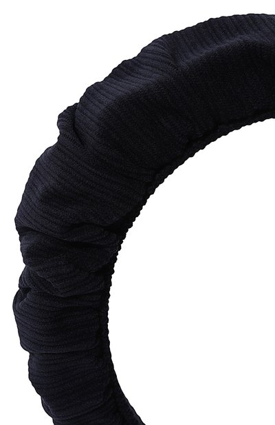 Ободок для волос MAX&CO, арт. MX0061-MX033, фото 3