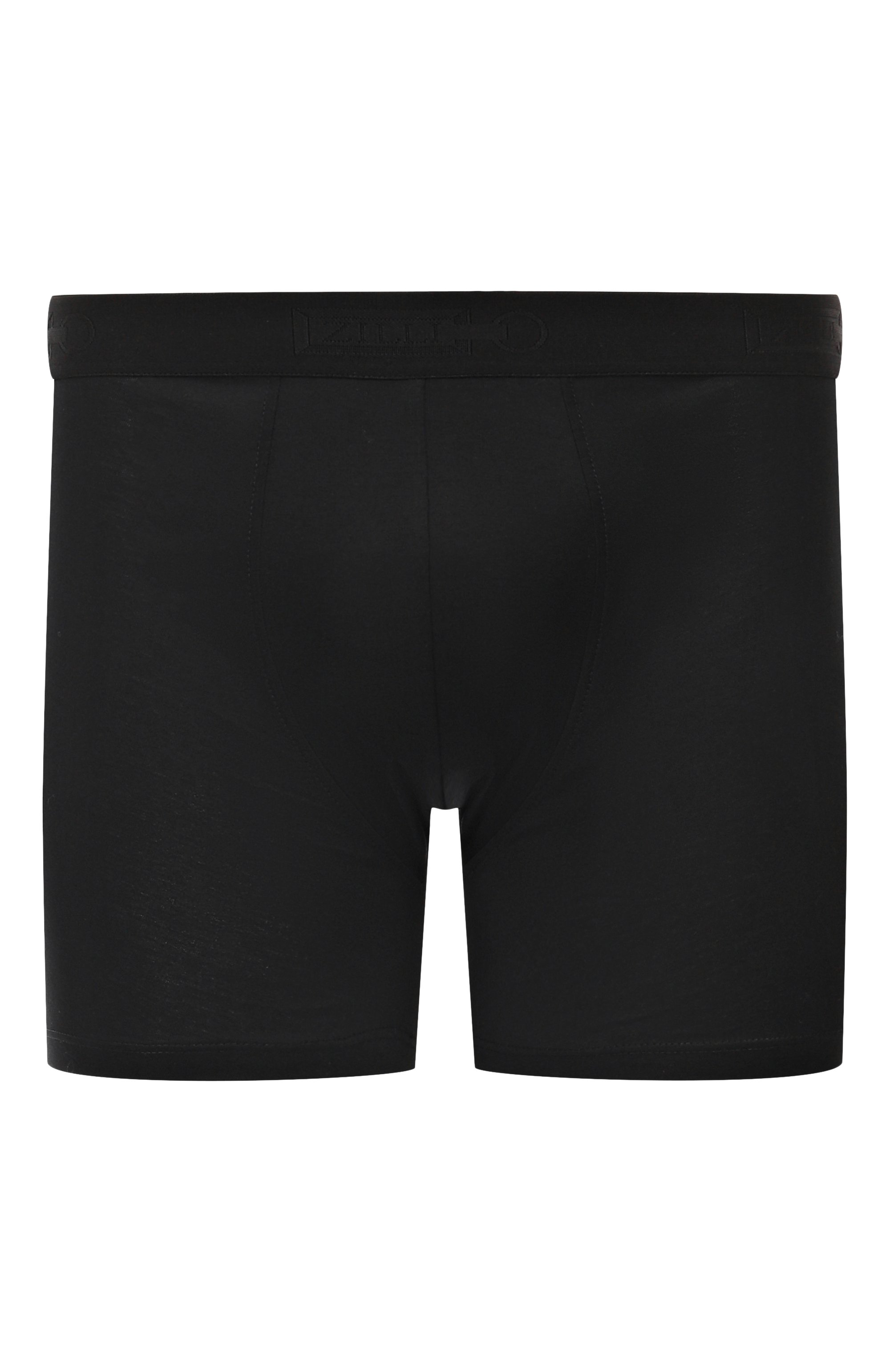 Хлопковые боксеры ZILLI, арт. BXM010M0100VTSU00, фото 1