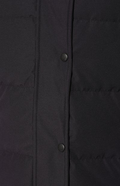 Пуховик shelburne CANADA GOOSE, арт. 3802LB, фото 5