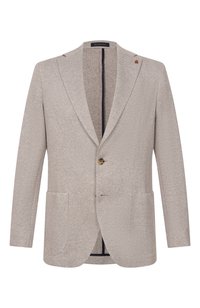 Светло-бежевый