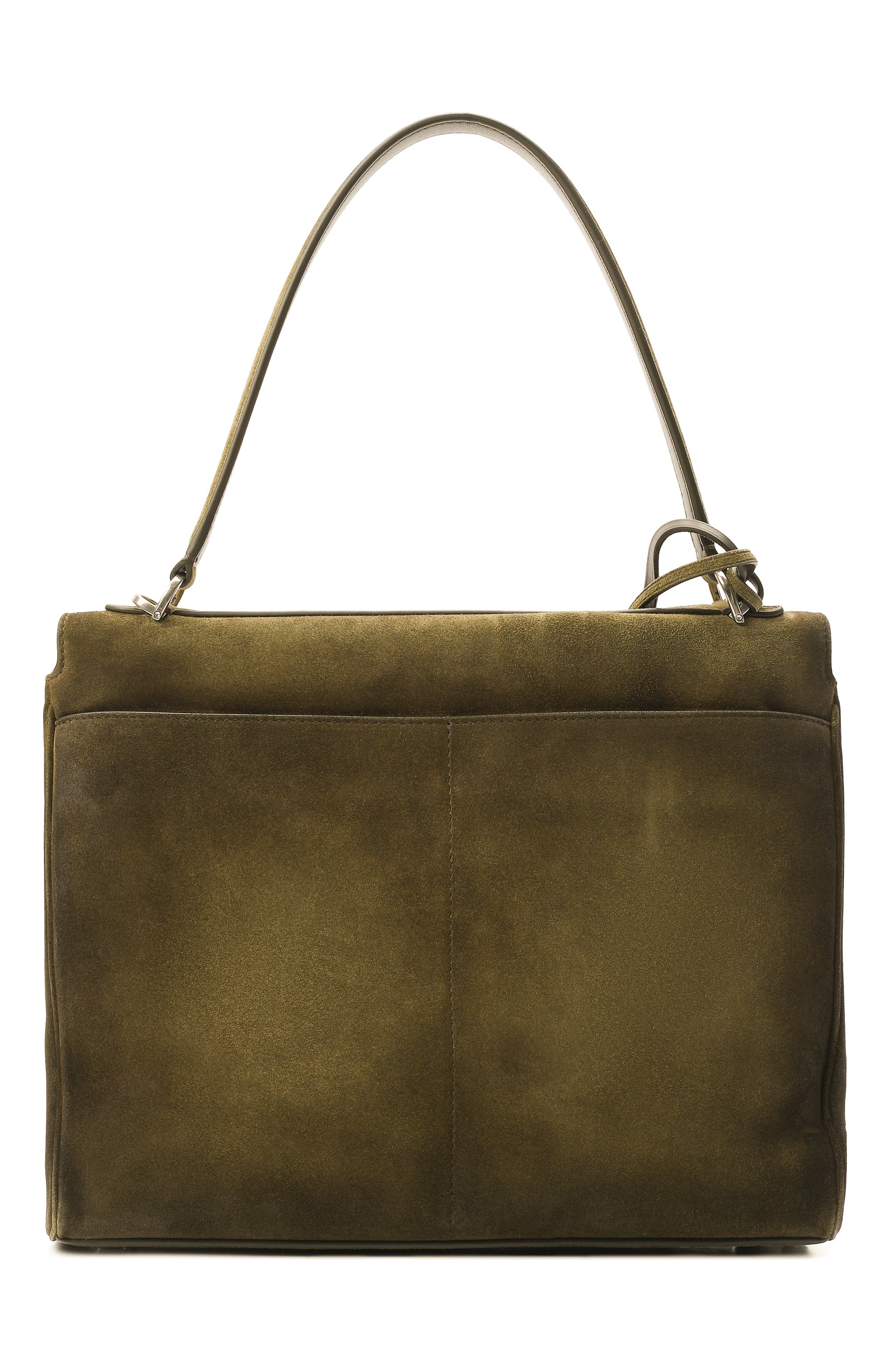 Сумка rodeo medium BALENCIAGA, арт. 789772/2AB4G, фото 6