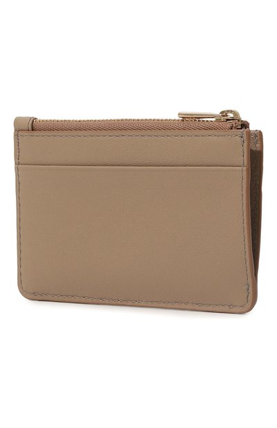 Кожаный футляр для кредитных карт FURLA, арт. WP00403/BX2045, фото 2