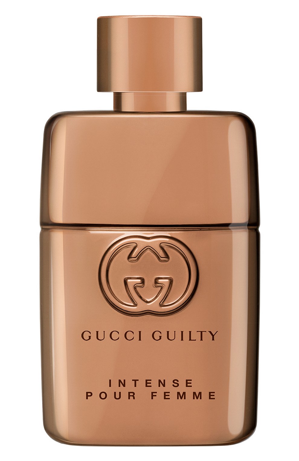 Парфюмерная вода guilty intense pour femme (30ml) GUCCI, арт. 3616301794653, фото 1