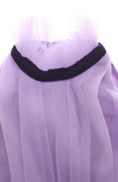 Платье тифани ZHANNA & ANNA, арт. ZASS2303-30, фото 3