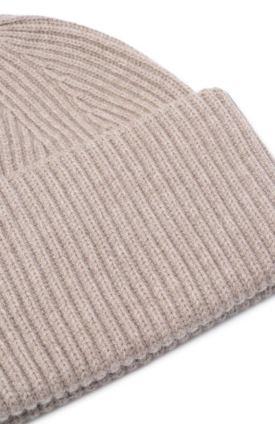 Шапка из шерсти и кашемира ADDICTED, арт. MK924, фото 3