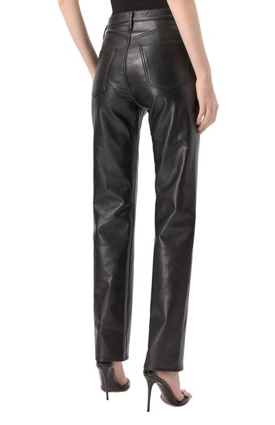 Брюки AGOLDE, арт. A204-1285, фото 4