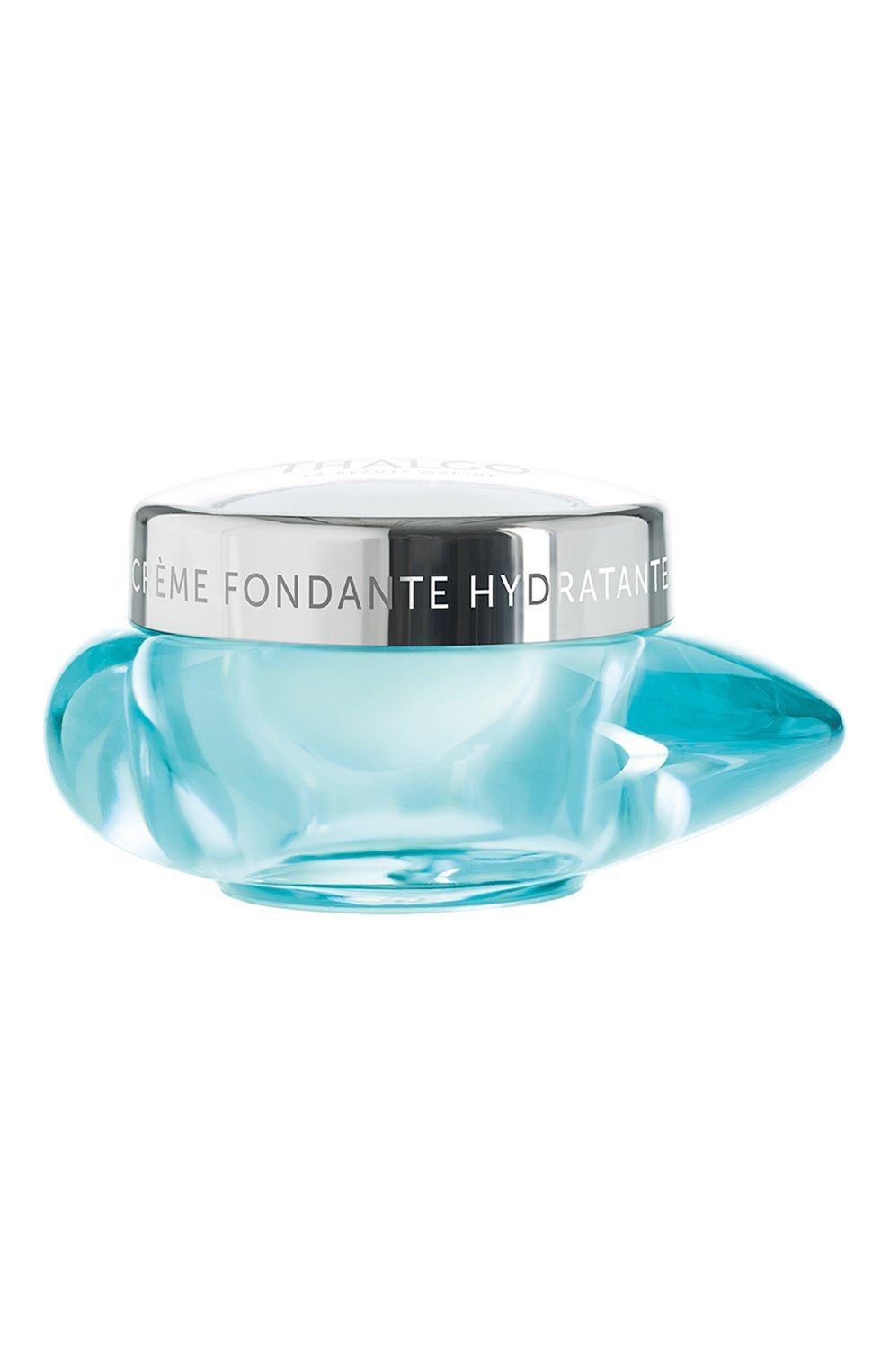 Увлажняющий крем для лица с тающей текстурой (50ml) THALGO, арт. VT22018, фото 1