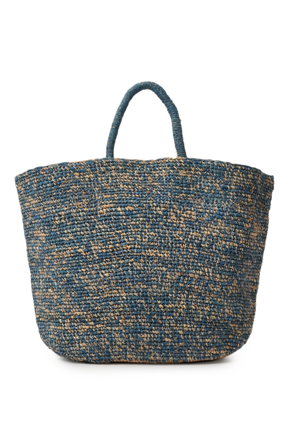 Сумка-тоут MC2 SAINT BARTH, арт. STBA/RAILEY/07401D, фото 6