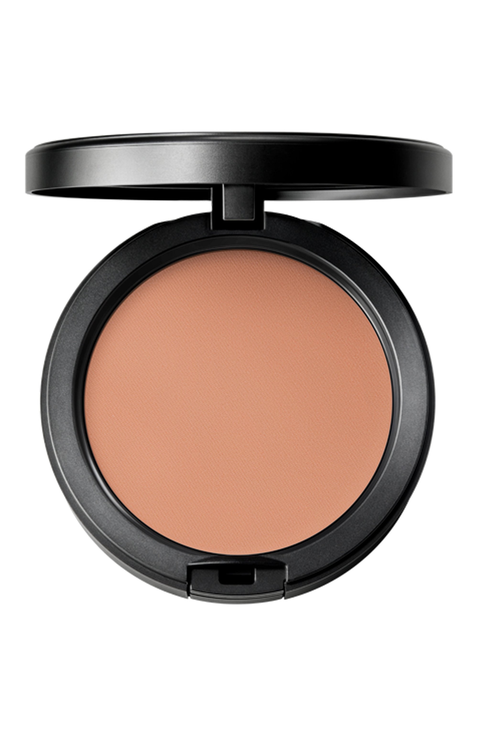 Пудра для лица studio fix powder plus foundation, оттенок nw25​ (12g) MAC, арт. S3BJ-42, фото 1