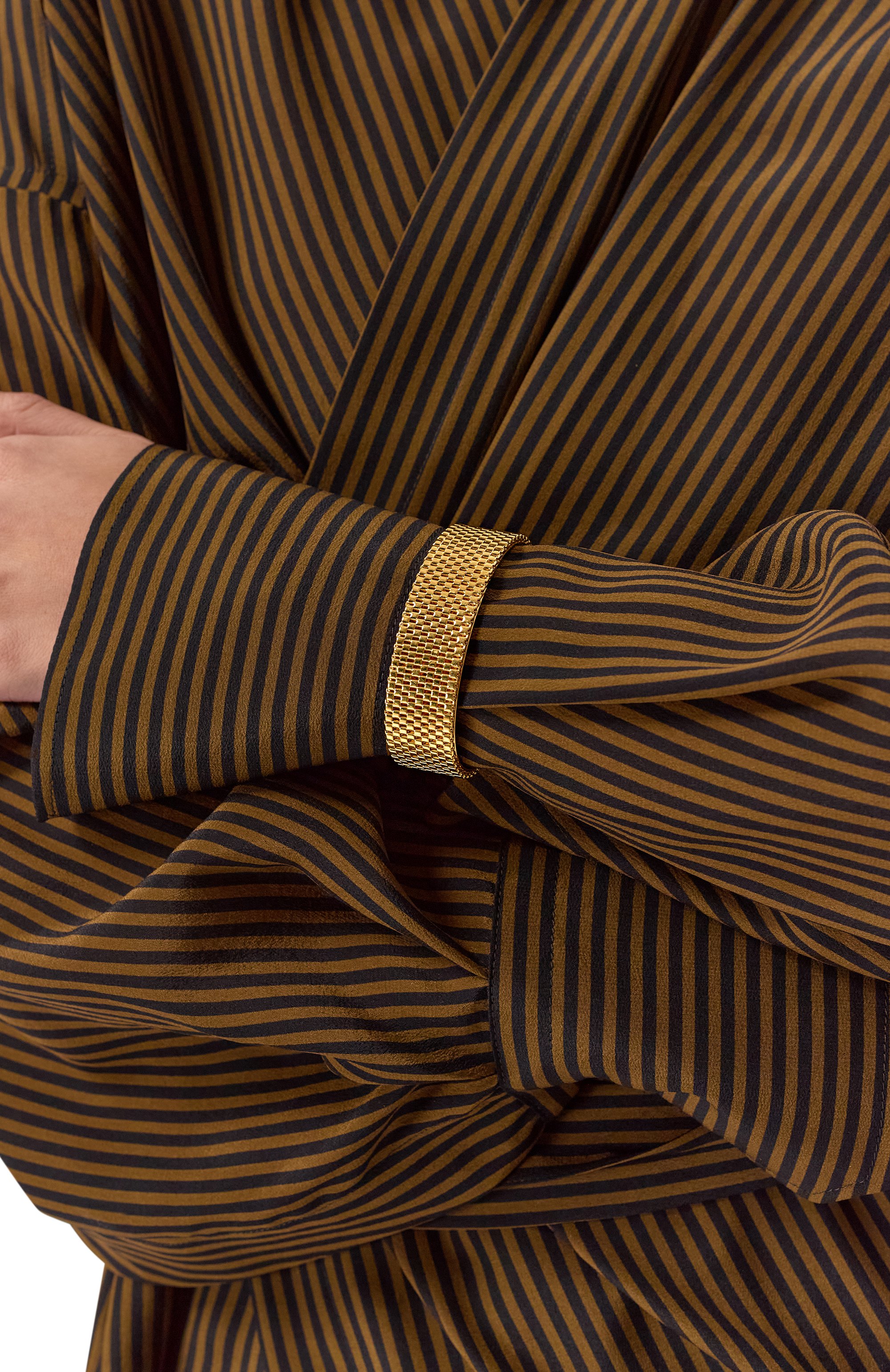 Браслет JIL SANDER, арт. J12UY0159 P4877, фото 2